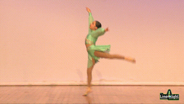 lddf_25 Section 63 10 Years Lyrical SOLO
