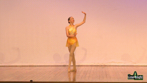 lddf_25 Section 63 10 Years Lyrical SOLO