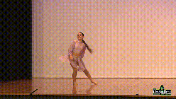 lddf_25 Section 63 10 Years Lyrical SOLO