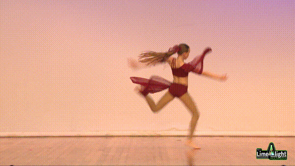 lddf_25 Section 63 10 Years Lyrical SOLO
