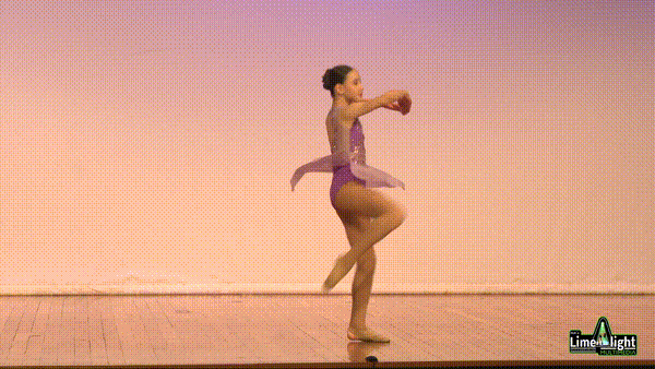 lddf_25 Section 63 10 Years Lyrical SOLO