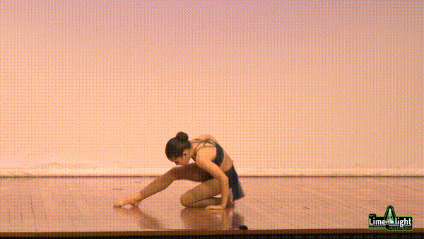 lddf_25 Section 63 10 Years Lyrical SOLO