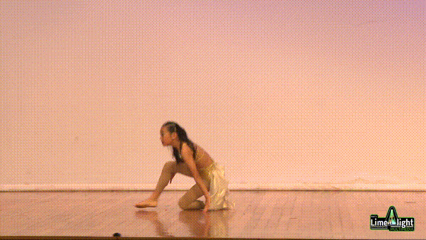 lddf_25 Section 63 10 Years Lyrical SOLO