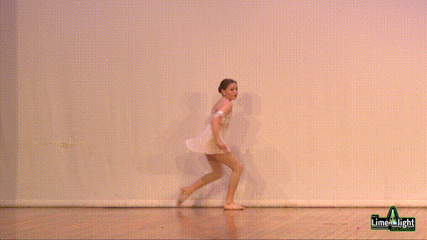 lddf_25 Section 63 10 Years Lyrical SOLO