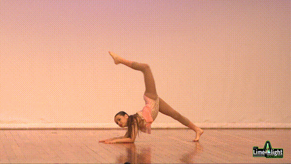 lddf_25 Section 63 10 Years Lyrical SOLO