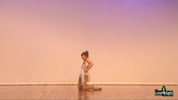lddf_25 Section 64 11 Years Lyrical SOLO