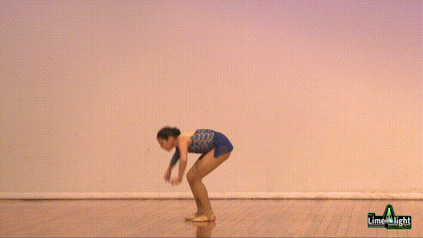 lddf_25 Section 64 11 Years Lyrical SOLO