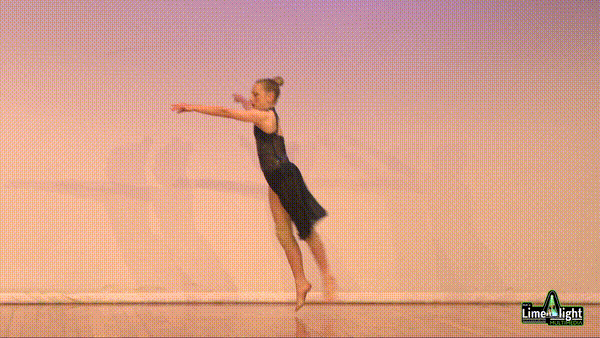 lddf_25 Section 64 11 Years Lyrical SOLO