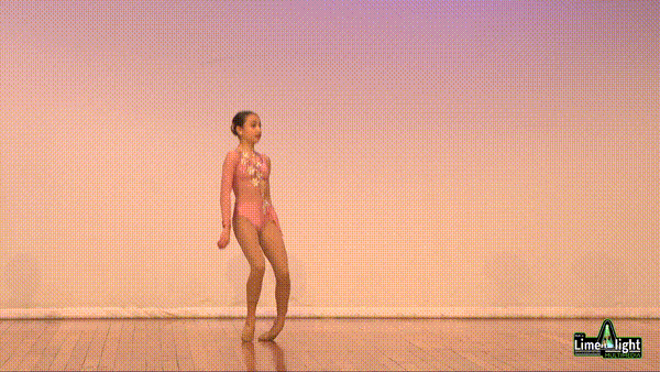 lddf_25 Section 65 12 Years Lyrical SOLO
