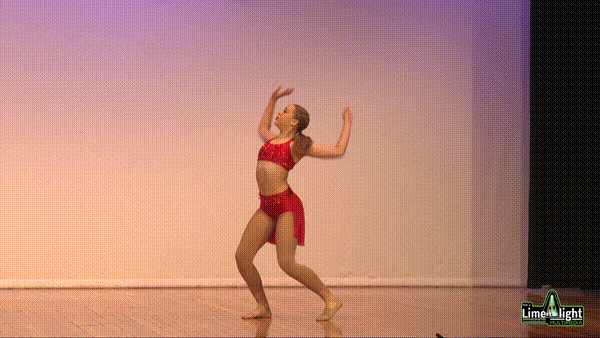 lddf_25 Section 65 12 Years Lyrical SOLO