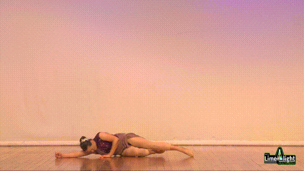 lddf_25 Section 65 12 Years Lyrical SOLO