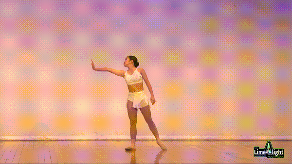 lddf_25 Section 65 12 Years Lyrical SOLO