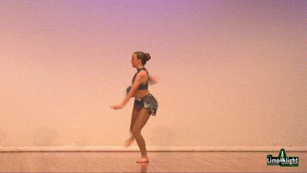 lddf_25 Section 65 12 Years Lyrical SOLO