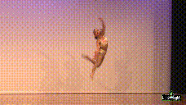 lddf_25 Section 65 12 Years Lyrical SOLO