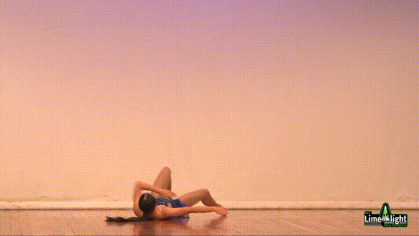 lddf_25 Section 67 14 Years Lyrical SOLO