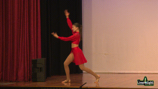 lddf_25 Section 67 14 Years Lyrical SOLO
