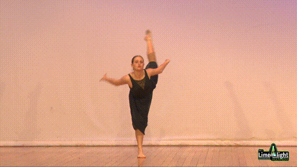 lddf_25 Section 67 14 Years Lyrical SOLO