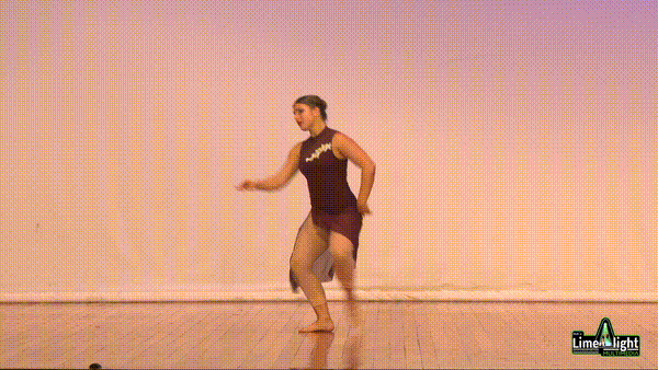 lddf_25 Section 67 14 Years Lyrical SOLO