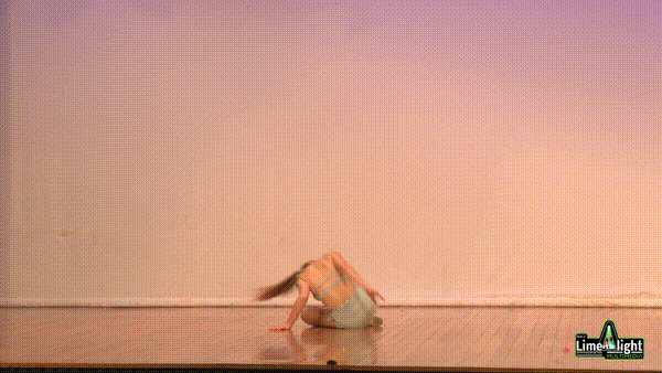 lddf_25 Section 67 14 Years Lyrical SOLO