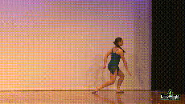 lddf_25 Section 67 14 Years Lyrical SOLO