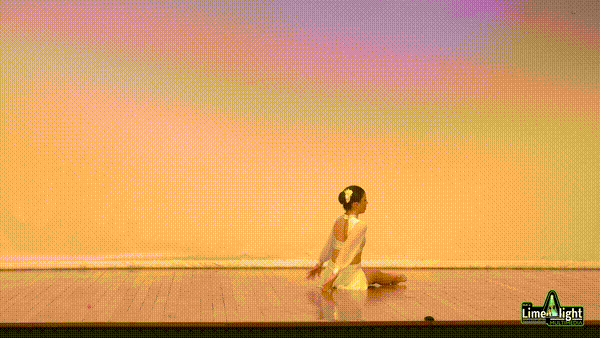 lddf_25 Section 67 14 Years Lyrical SOLO