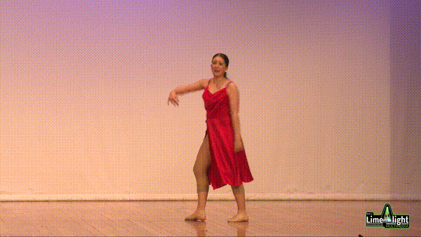 lddf_25 Section 67 14 Years Lyrical SOLO