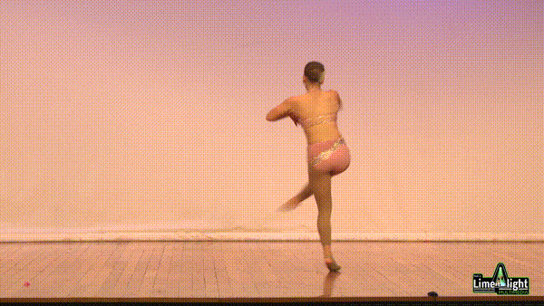 lddf_25 Section 67 14 Years Lyrical SOLO