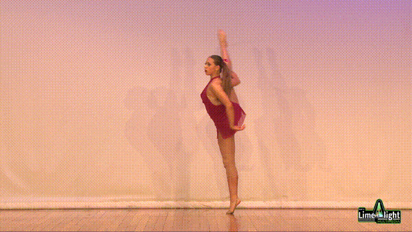 lddf_25 Section 67 14 Years Lyrical SOLO