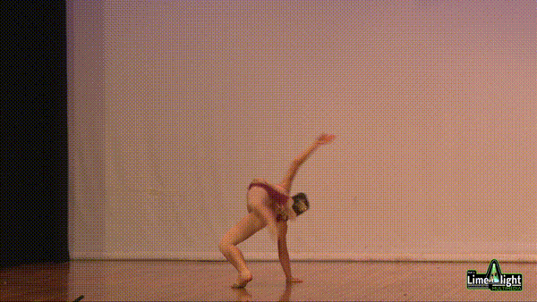 lddf_25 Section 68B 15 Years & Over Lyrical SOLO