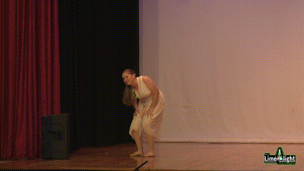 lddf_25 Section 68B 15 Years & Over Lyrical SOLO