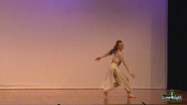 lddf_25 Section 68B 15 Years & Over Lyrical SOLO