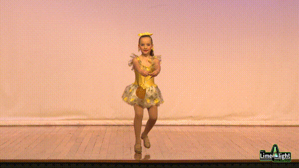 lddf_25 Section 70 6 Years Tap SOLO