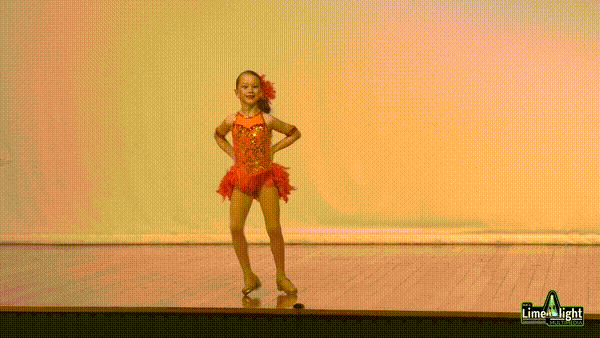 lddf_25 Section 70 6 Years Tap SOLO