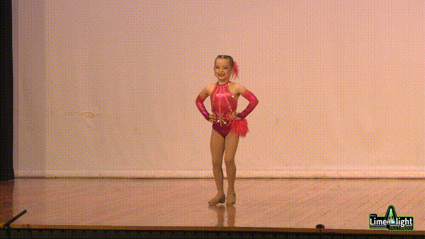lddf_25 Section 70 6 Years Tap SOLO