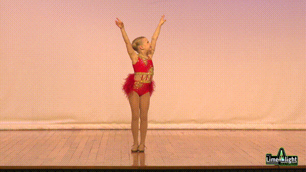 lddf_25 Section 70 6 Years Tap SOLO