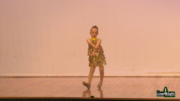 lddf_25 Section 70 6 Years Tap SOLO