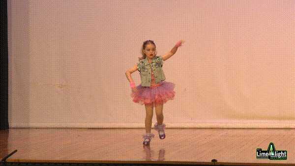 lddf_25 Section 70 6 Years Tap SOLO