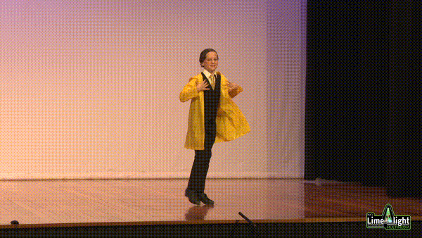 lddf_25 Section 71 7 Years Tap SOLO