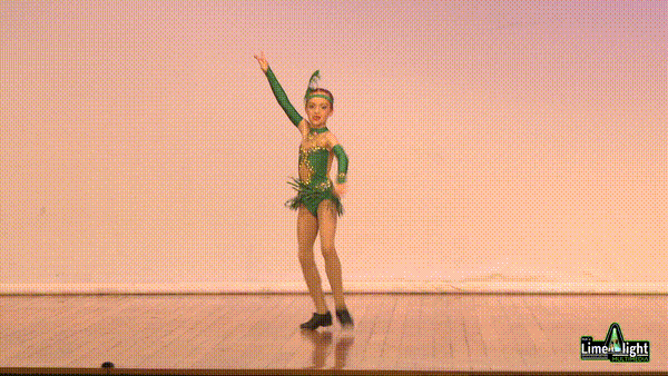 lddf_25 Section 71 7 Years Tap SOLO