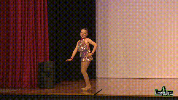 lddf_25 Section 71 7 Years Tap SOLO