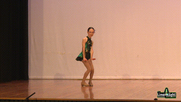 lddf_25 Section 71 7 Years Tap SOLO