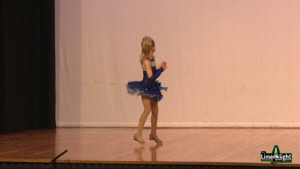 lddf_25 Section 71 7 Years Tap SOLO