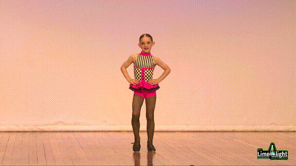 lddf_25 Section 71 7 Years Tap SOLO