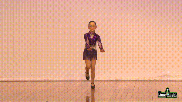lddf_25 Section 71 7 Years Tap SOLO