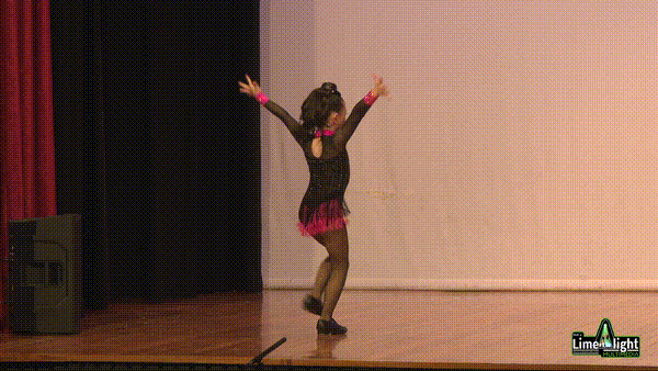 lddf_25 Section 71 7 Years Tap SOLO