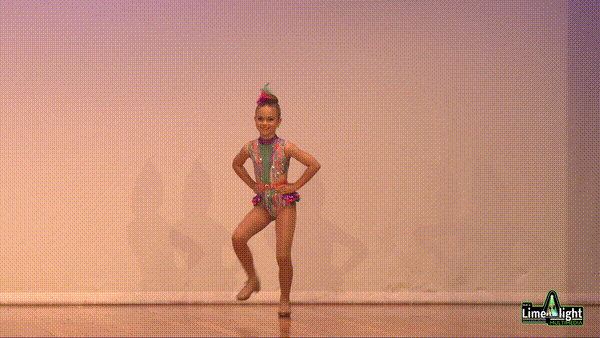lddf_25 Section 72 8 Years Tap SOLO