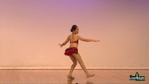 lddf_25 Section 72 8 Years Tap SOLO