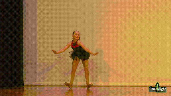 lddf_25 Section 72 8 Years Tap SOLO