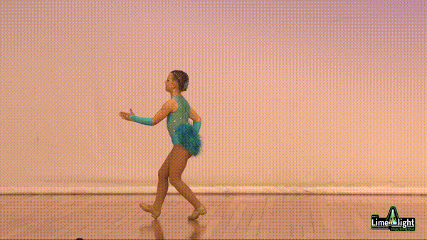 lddf_25 Section 72 8 Years Tap SOLO