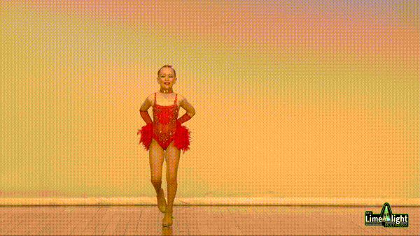 lddf_25 Section 72 8 Years Tap SOLO